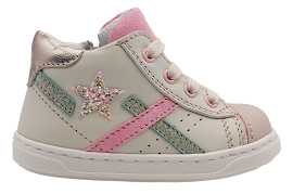 ROMAGNOLI 6051F Beige