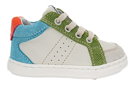 ROMAGNOLI 8051F Bleu