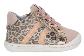 ROMAGNOLI 8061F F Imprimé Animal