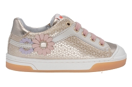 ROMAGNOLI 8613F Beige