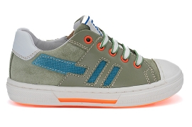 ROMAGNOLI 8658F Kaki