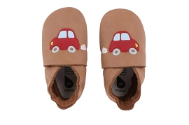 BOBUX CAR VOITURE Camel