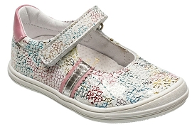 BELLAMY ECLIP Multicolor