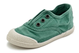 NATURAL WORLD 4520E BAREFOOT Vert