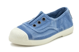 NATURAL WORLD 470E Bleu