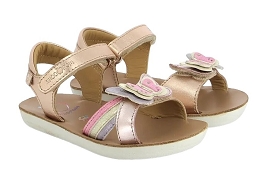 SHOOPOM GOA FLY Rose