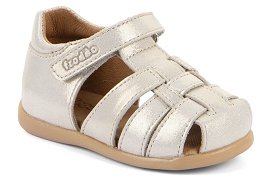 FRODDO DAREN F Rose Gold
