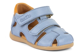 FRODDO DANAE Bleu