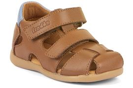 FRODDO DANAE Camel