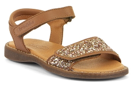FRODDO LORE SPARKLE Camel