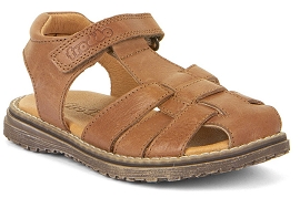 FRODDO DAROS Camel