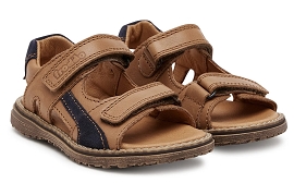 FRODDO DAROS DOUBLE Camel