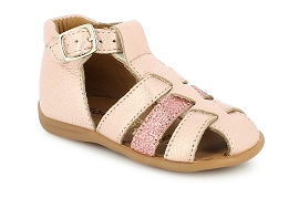 BELLAMY BEFA Rose