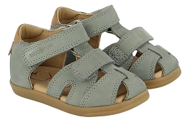 SHOOPOM PIKA SCRATCH Gris