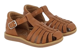 POM DAPI POPPY PITTI Camel