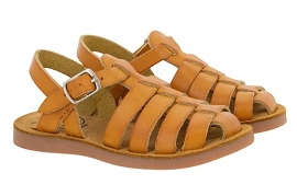 POM DAPI PLAGE AIR PUR DAD Camel