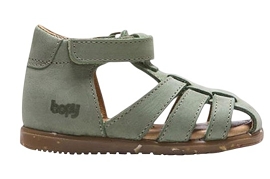BOPY RANOC Vert
