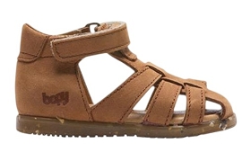BOPY RANOC Camel
