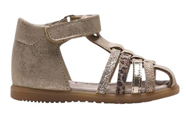 BOPY REGULE Beige