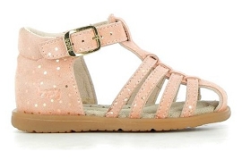 BOPY RITOLA 2 Rose
