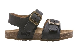 BOPY EDOUARVEL Bleu