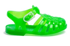 Vert