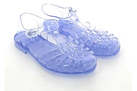 MEDUSE SUN 201 Cristal