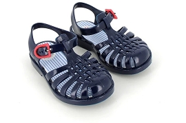  SUNRAYURE<br>PVC Marine