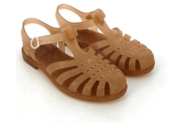  SUNMIF MAT<br>PVC Marron