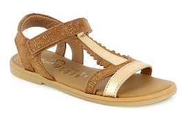 BELLAMY ELISA Camel