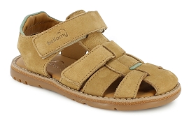 BELLAMY DIKO Beige