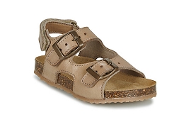 GBB PARITO Beige