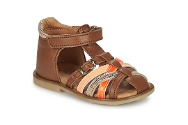 GBB KLOE Camel