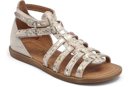 BELLAMY TASSO Beige