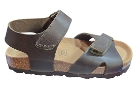 BELLAMY FAFA Kaki