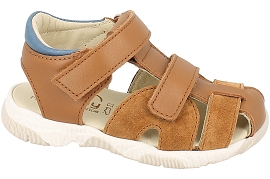 BELLAMY OWEN Camel