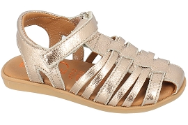 BELLAMY RIKA Bronze