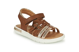 GBB GABRIELA Camel