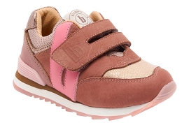 BISGAARD WINSTON F Rose