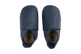 BOBUX SIMPLE SHOE Bleu