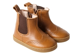 LAZARE AXELLE Camel