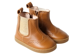 LAZARE AXELLE Camel