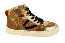 BELLAMY LOUNA Camel