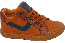 NORVIK YACK Camel