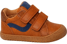 NORVIK YACK V Camel