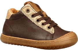 NORVIK BUSE Marron