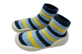 COLLEGIEN ON THE ROAD Bleu