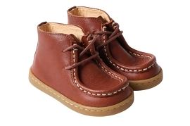 LAZARE OCTAVE Camel