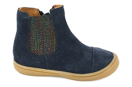 BELLAMY CELIIMENE Bleu