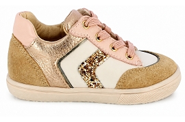 BELLAMY COPI Beige